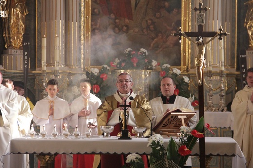 97. rocznica zaślubin Polski z Bałtykiem