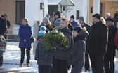 97. rocznica zaślubin Polski z Bałtykiem