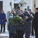 97. rocznica zaślubin Polski z Bałtykiem