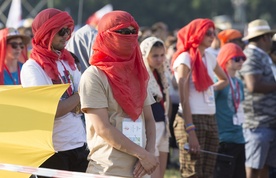 Zaproszenie dla wszystkich młodych Polaków