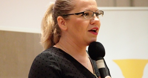 Seks wg Jana Pawła II cię wyzwoli