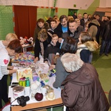 Podsumowanie akcji "Super pomoc dla życia"