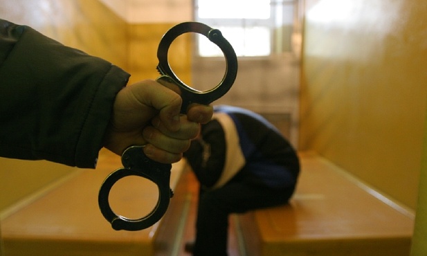 Brazylia: nota biskupów w związku ze strajkiem policji