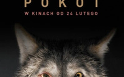Agnieszka Holland pokazała "Pokot" na festiwalu w Berlinie
