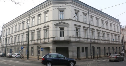 "Wesele" na jubileusz