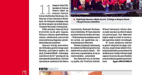 Gość Elbląski 07/2017