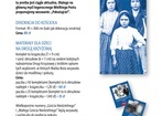 Materiały duszpasterskie