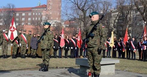 To było pokolenie niezwykłe
