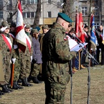 75-lecie Armii Krajowej