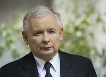 Kaczyński: BOR wymaga głębokiej reformy