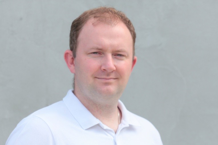 Klucze, gdzie są klucze?