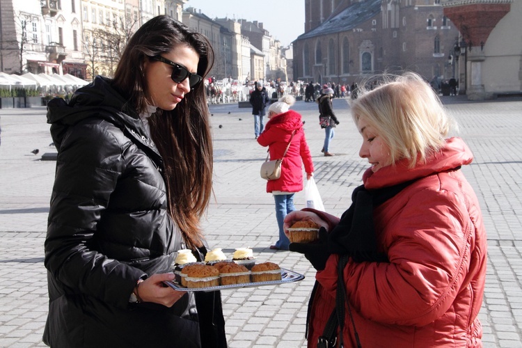 90 lat Radia Kraków