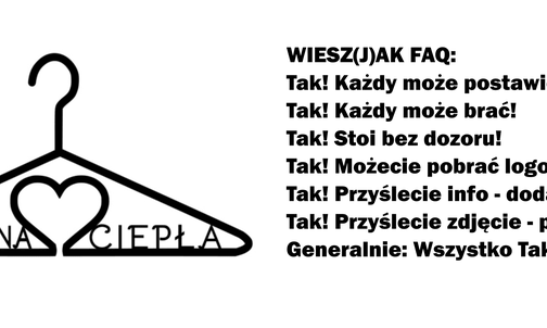 Sztafeta ciepła