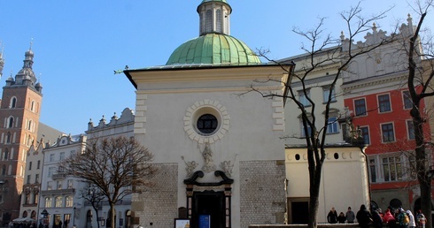 Na ratunek seksualności