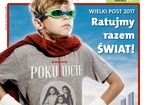 Ratujmy razem świat