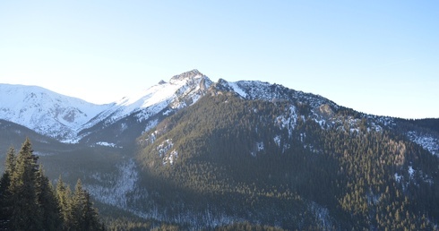 700 pieców wymienią mieszkańcy Zakopanego?