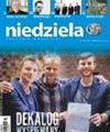 Niedziela 7/2017