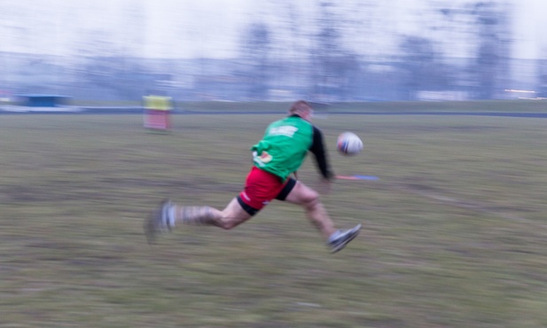 Oczywista oczywistość