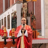 Złoty jubileusz