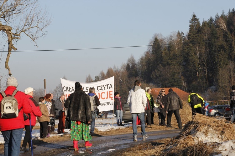 V Memoriał Narciarski Marii Kaczyńskiej