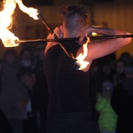 Spektakl i koncert na 560. urodziny Skierniewic