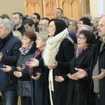 Jubileusz Odnowy w Duchu Świętym w Bielsku-Bialej