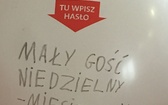 Balon na hasło