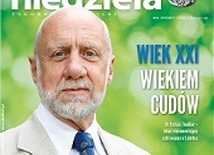 Niedziela 8/2017