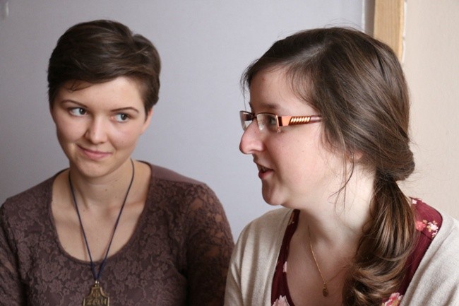 KODA i KAMuzO w Dąbrówce