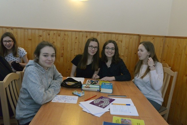 KODA i KAMuzO w Dąbrówce