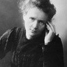 "Maria Skłodowska-Curie" w kinach od 3 marca