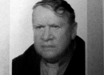 Ks. Józef Misiak był kanonikiem honorowym Archikolegiackiej Kapituły Łęczyckiej