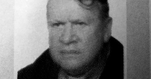 Ks. Józef Misiak był kanonikiem honorowym Archikolegiackiej Kapituły Łęczyckiej