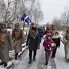 Po śladach wielkiej bitwy