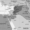 Przywódcy Egiptu i Jordanii za utworzeniem państwa palestyńskiego