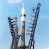 Rakieta Sojuz-U