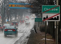 Aglomerację Górnego Śląska tworzy wspólna przestrzeń miast i gmin. Ustawa metropolitalna  pozwoli skuteczniej ten obszar integrować.