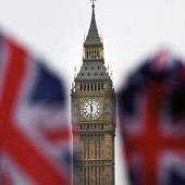 Niedługo Londyn będzie mógł rozpocząć negocjowanie warunków, na jakich Wielka Brytania opuści Unię Europejską. Brytyjski rząd  ma już przygotowane podłoże do negocjacji.