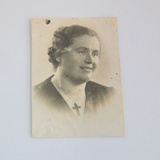 Niezwykła historia Heleny Pawluk