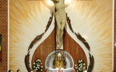 Archiwum oazy parafii Chrystusa Króla w Bielsku-Białej