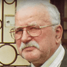 Zmarł Gustaw Lutkiewicz