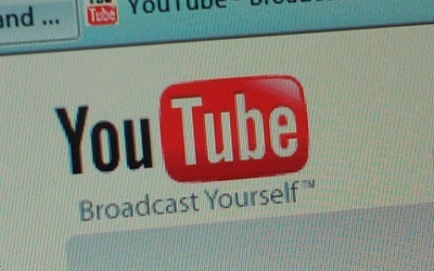 YouTube rezygnuje z 30-sekundowych reklam, których nie można pominąć