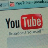 YouTube rezygnuje z 30-sekundowych reklam, których nie można pominąć