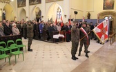 Narodowy Dzień Żołnierzy Wyklętych w Katowicach