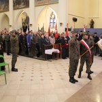 Narodowy Dzień Żołnierzy Wyklętych w Katowicach