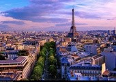 Francja: Kontrowersje wobec nowej prawnej definicji antysemityzmu