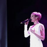 Premiera musicalu "Karol" 