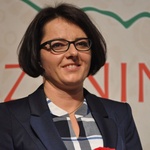 Nagroda im. ks. prof. Bolesława Kumora 2017