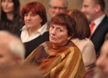 Nagroda im. ks. prof. Bolesława Kumora 2017