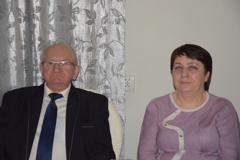XIV Bezalkoholowy Bal Karnawałowy w Skierniewicach